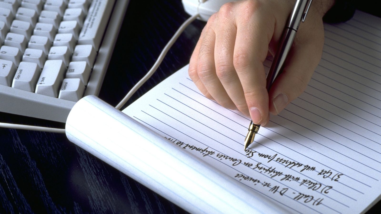 การเลือกผู้ดูแล